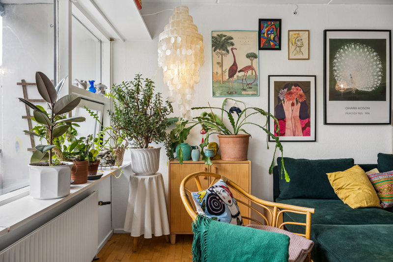 Property image number 5