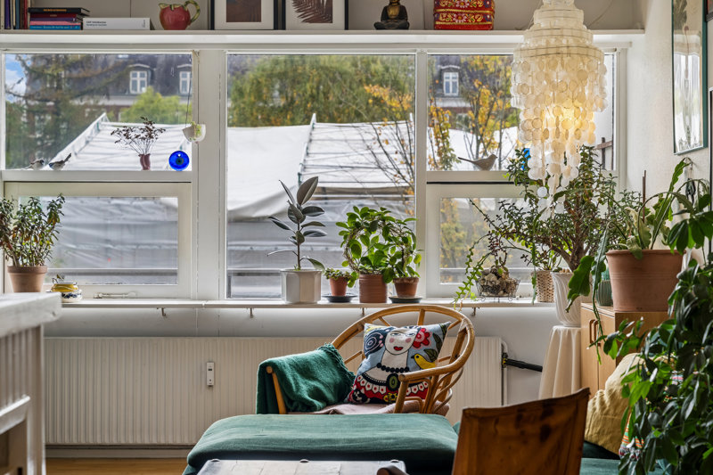 Property image number 7
