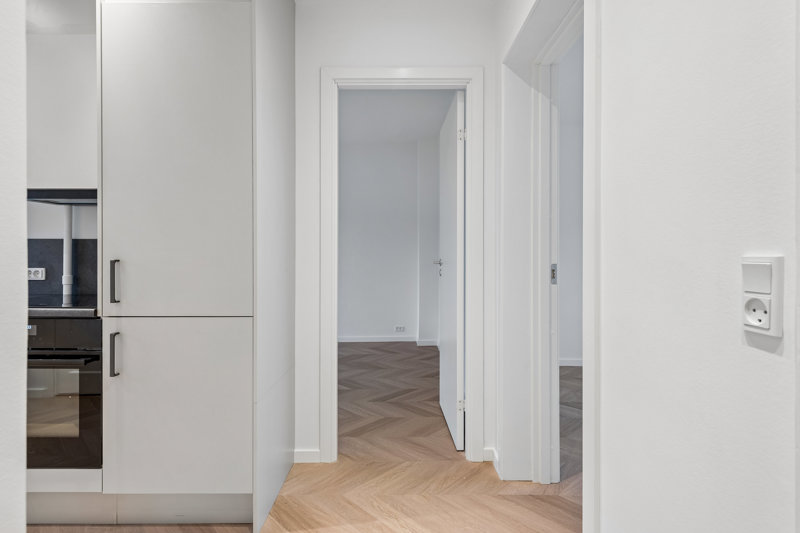 Property image number 5
