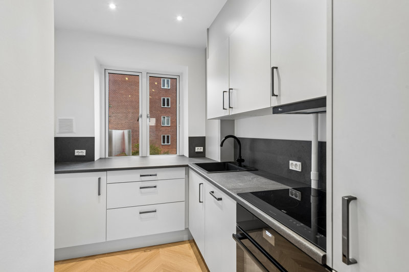 Property image number 6