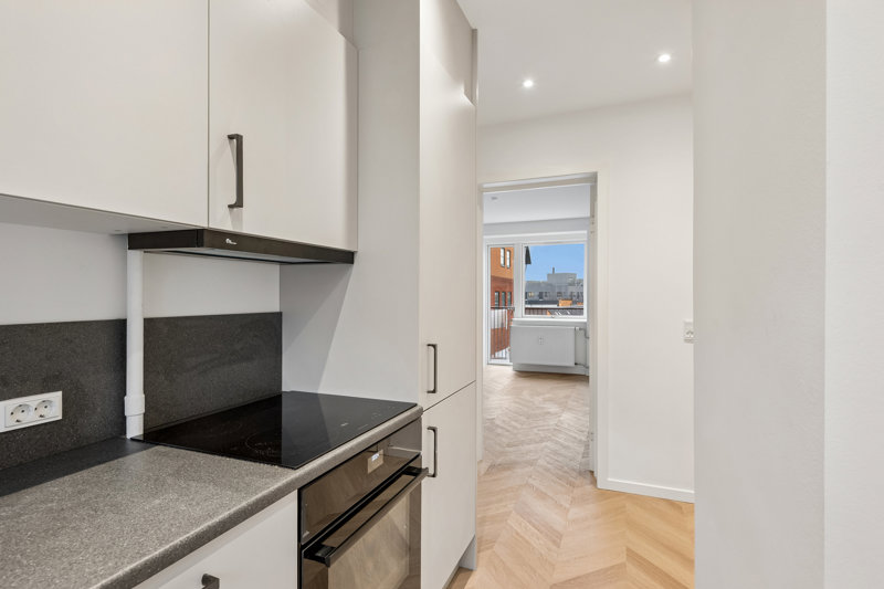 Property image number 7