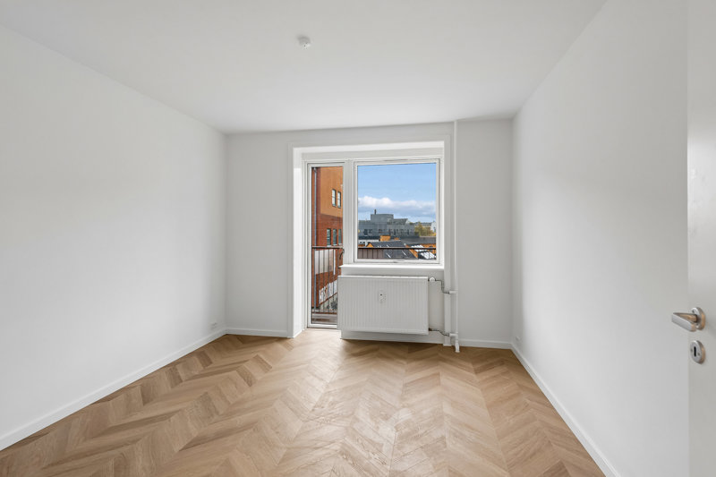 Property image number 3