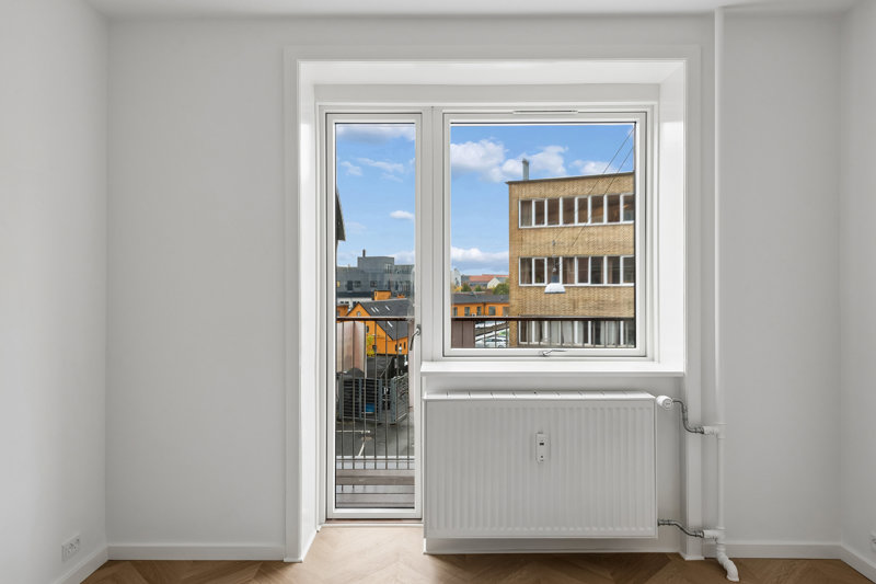 Property image number 8