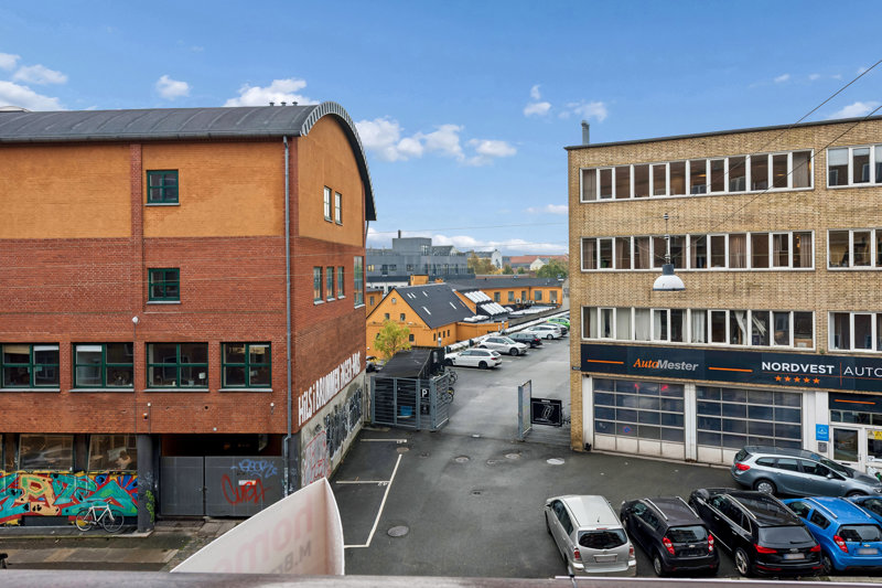 Property image number 9