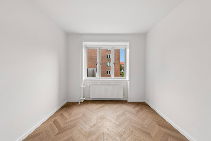 Property image number 4