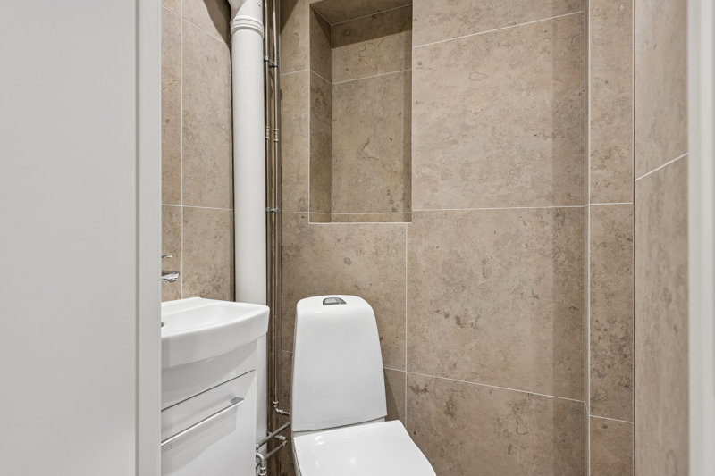Property image number 11