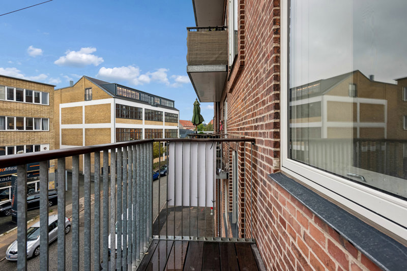 Property image number 10