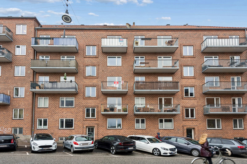 Property image number 2