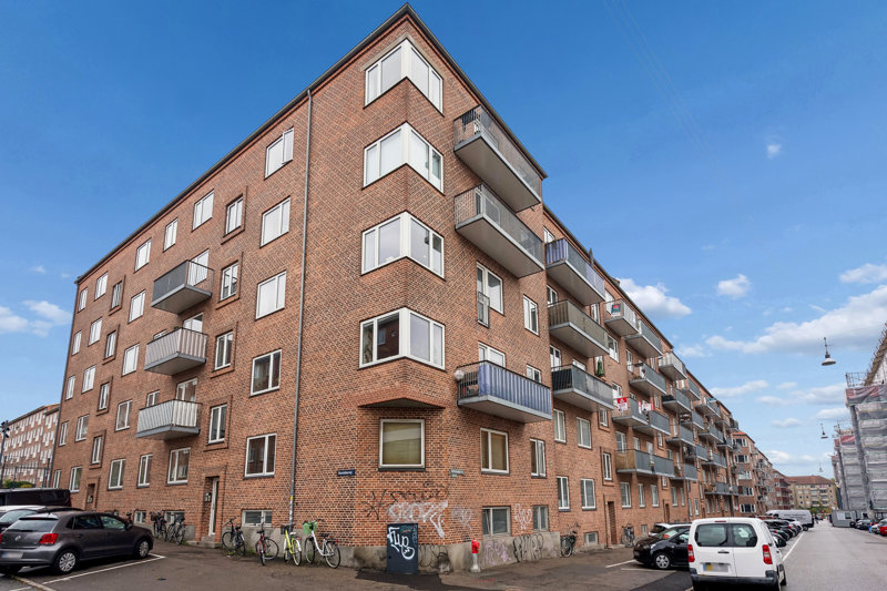 Property image number 1