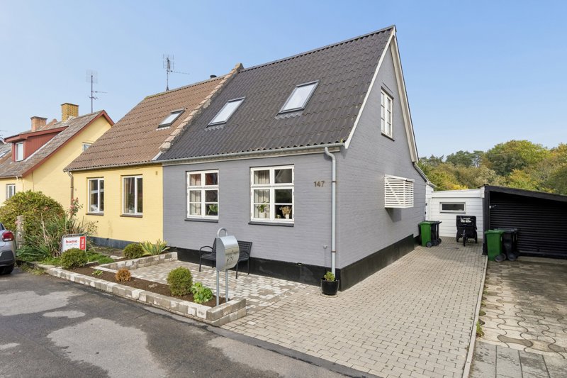 Property image number 1