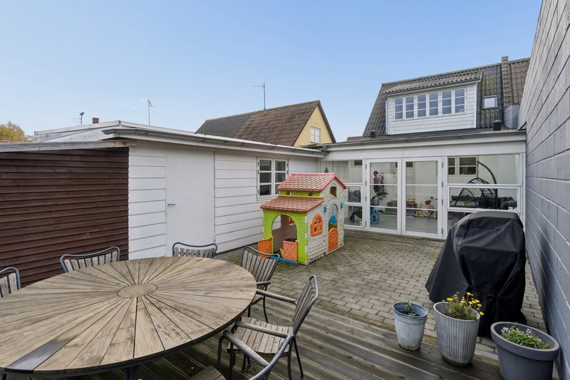 Property image number 2