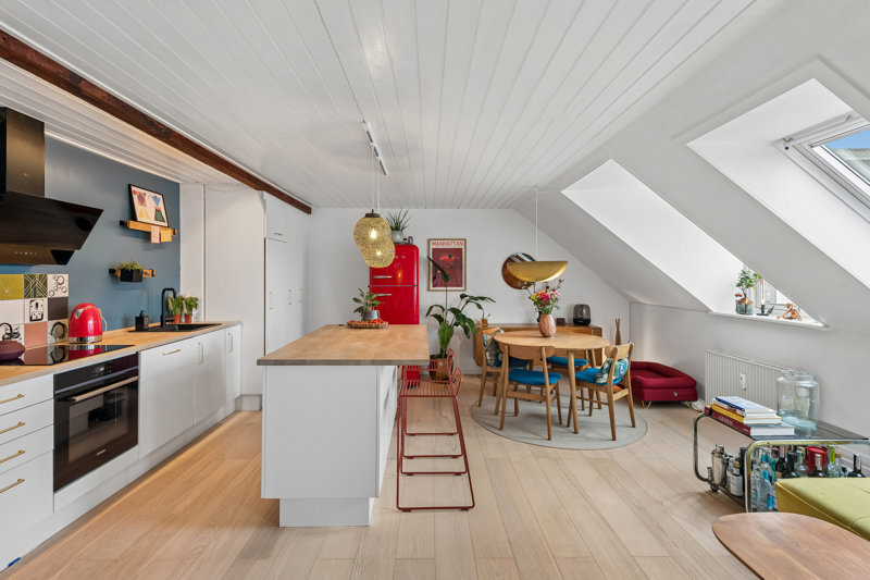 Property image number 9