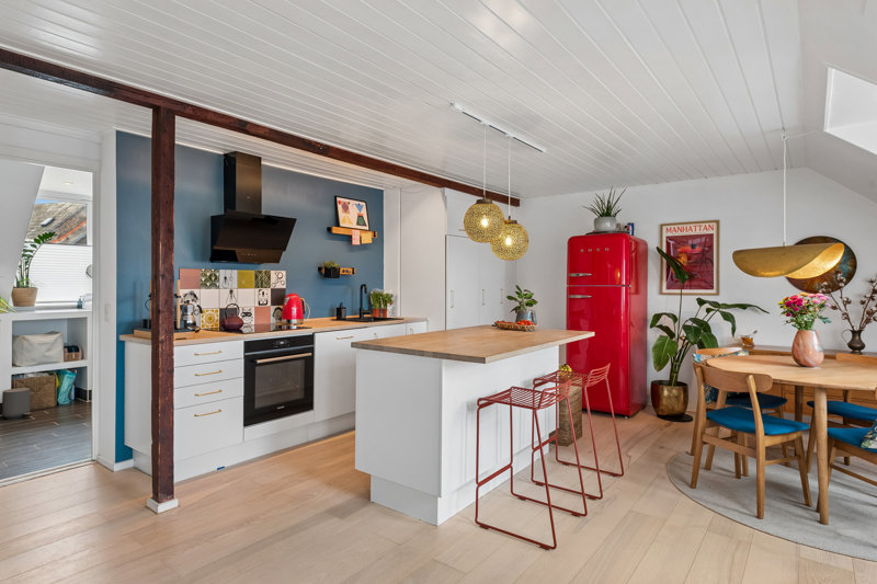 Property image number 3
