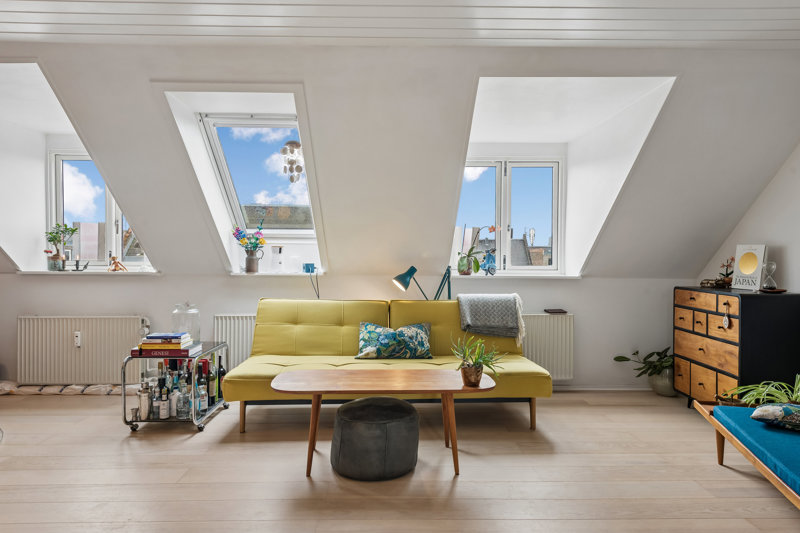 Property image number 7