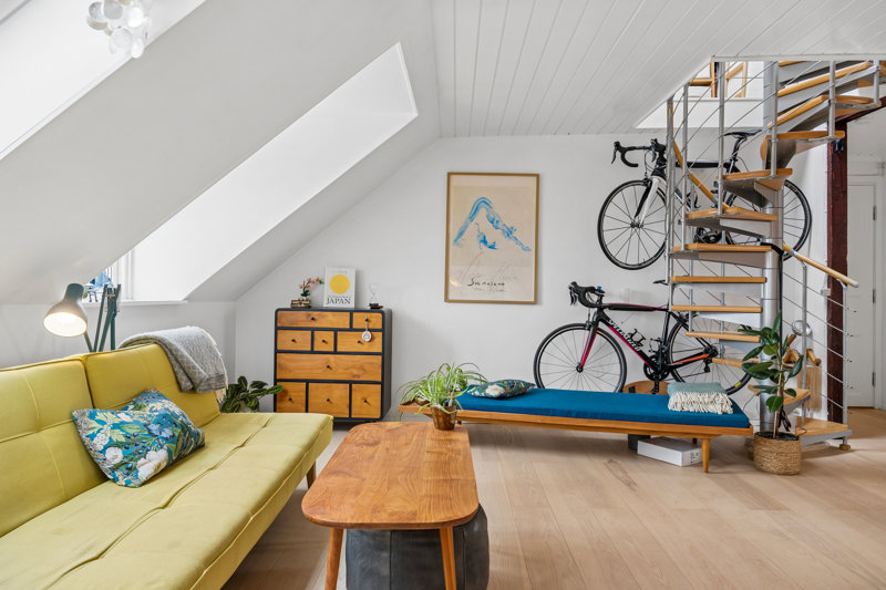 Property image number 6