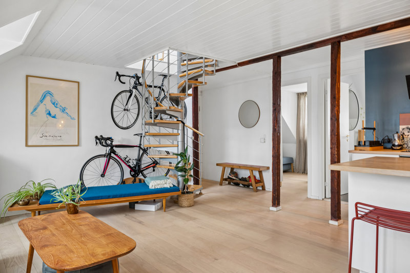 Property image number 5