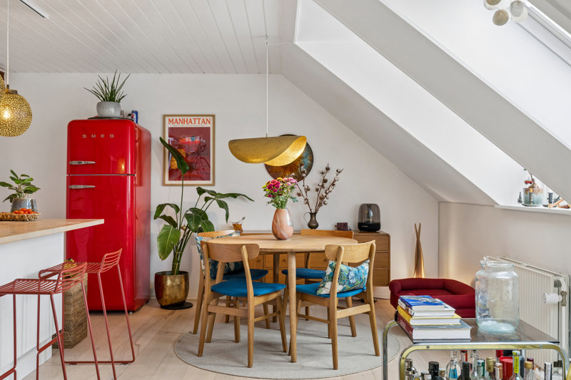 Property image number 10