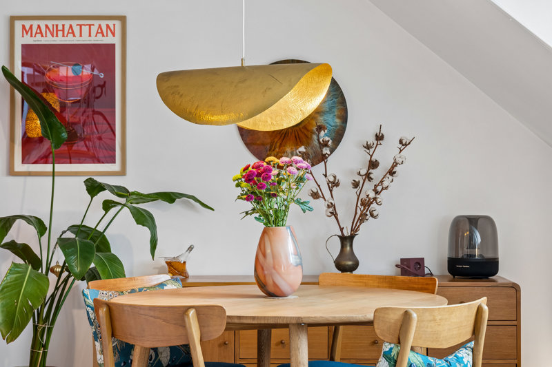 Property image number 11