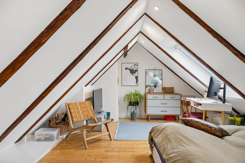 Property image number 2