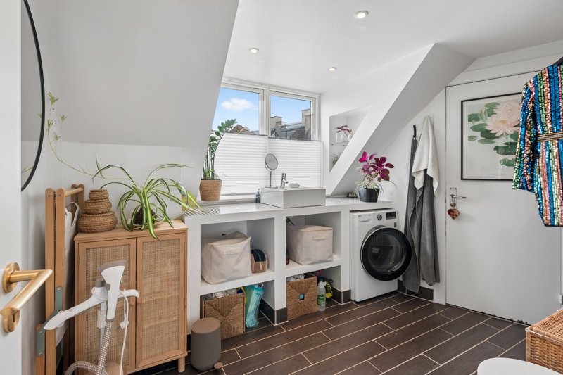 Property image number 4
