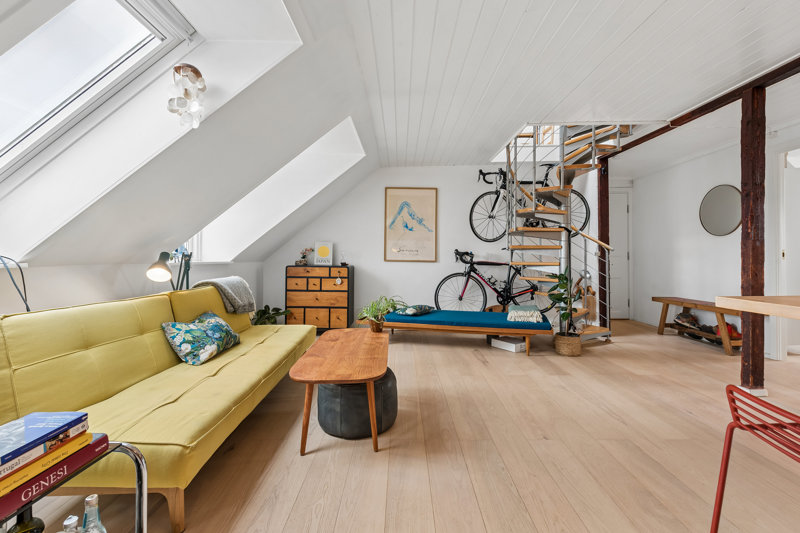 Property image number 1