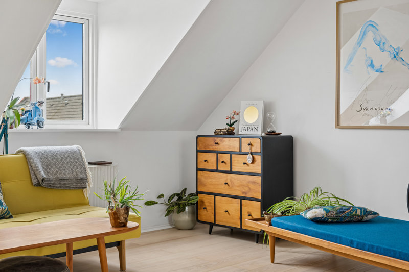 Property image number 8
