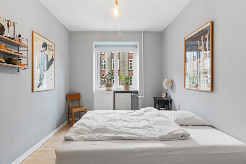 Property image number 5
