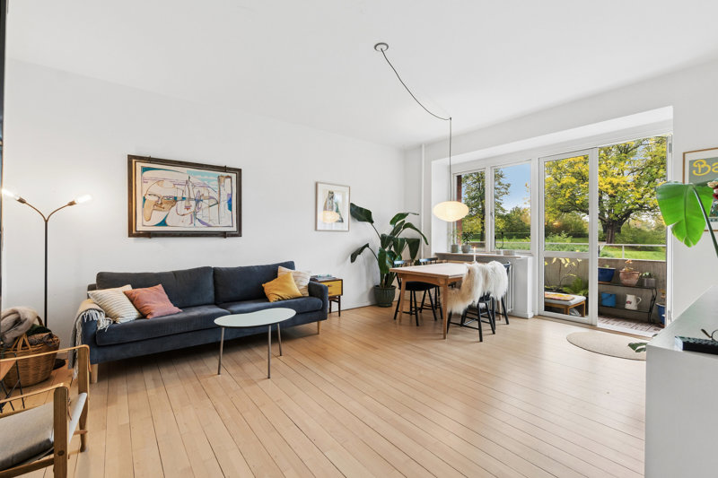 Property image number 10