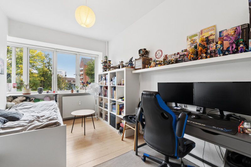 Property image number 8
