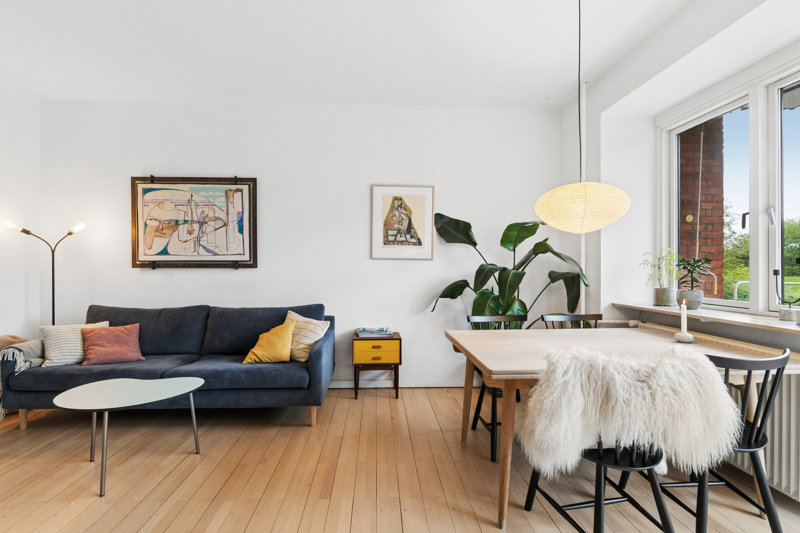 Property image number 11