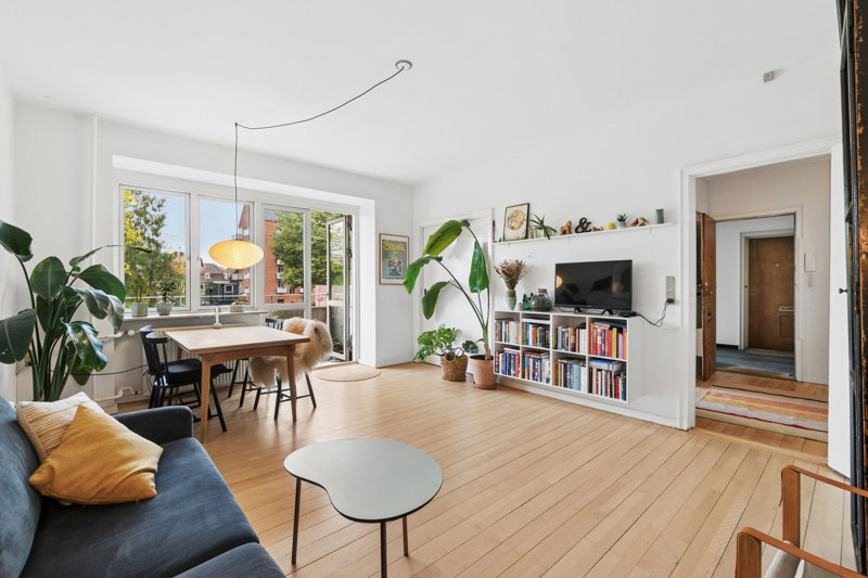 Property image number 3