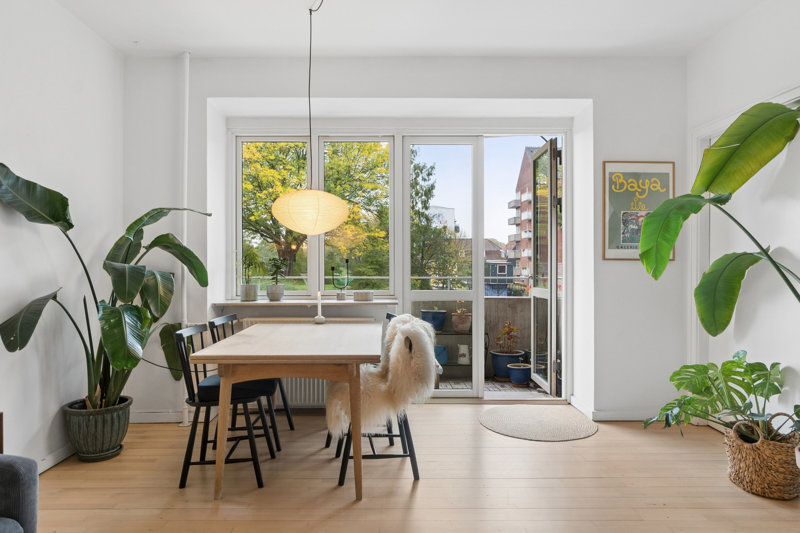 Property image number 1