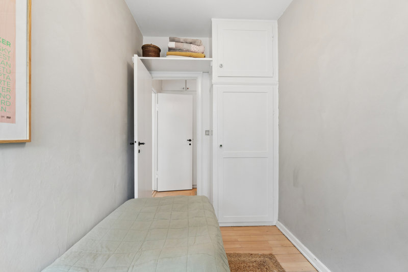 Property image number 6