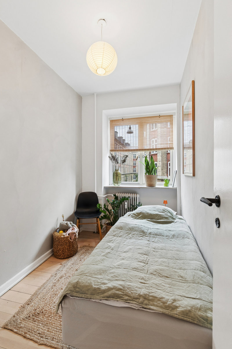Property image number 7