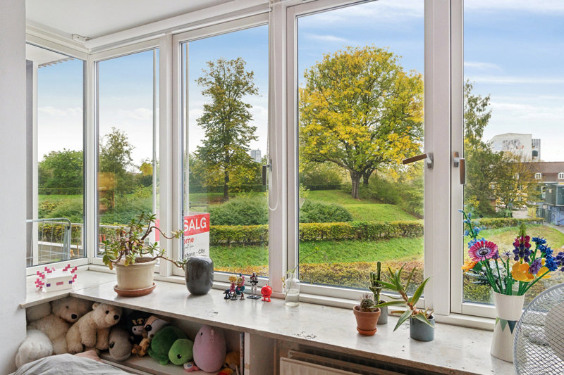 Property image number 9
