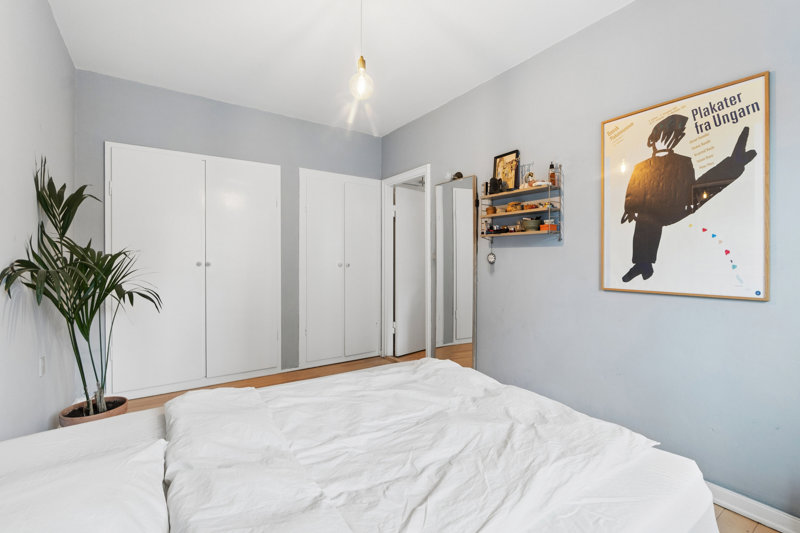 Property image number 4