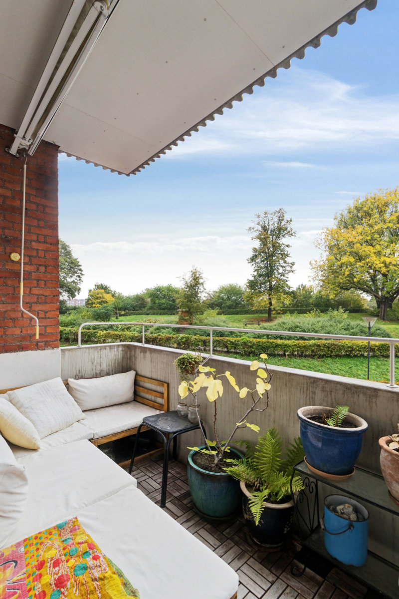 Property image number 2