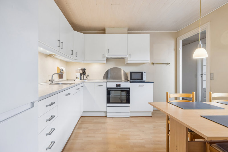 Property image number 9