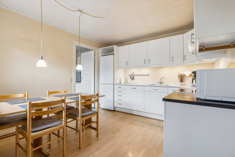 Property image number 8