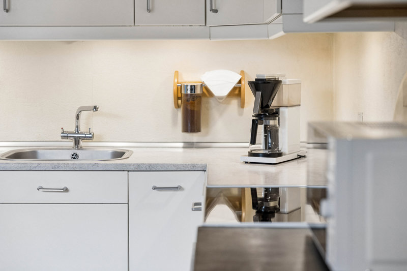 Property image number 11