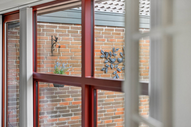 Property image number 5