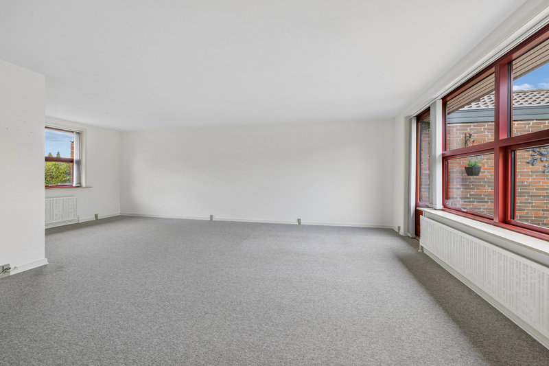 Property image number 3