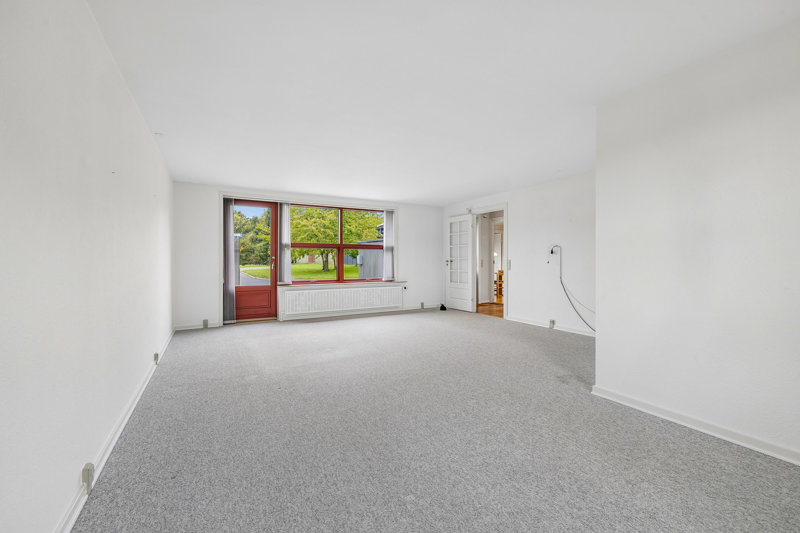 Property image number 4