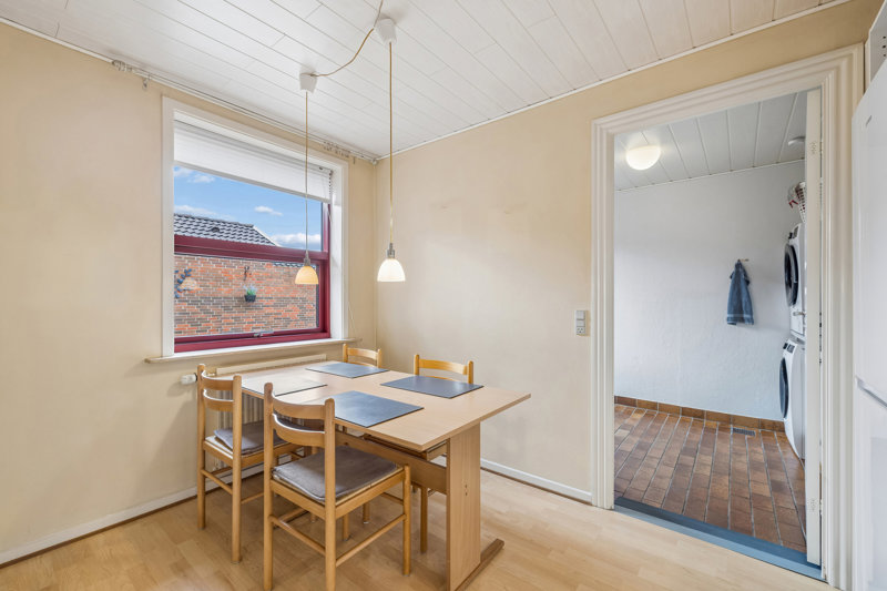 Property image number 10