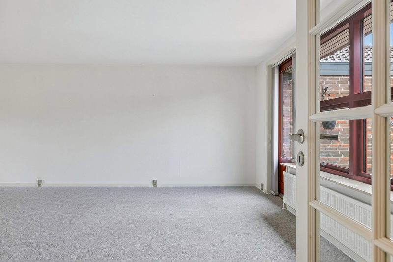 Property image number 7