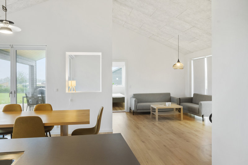 Property image number 11