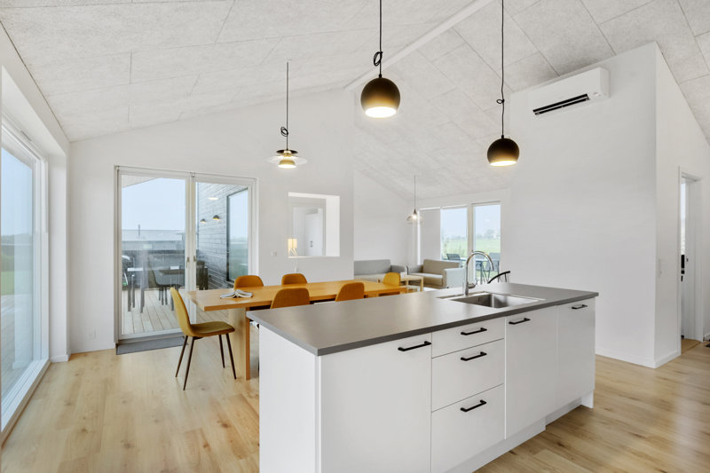 Property image number 7