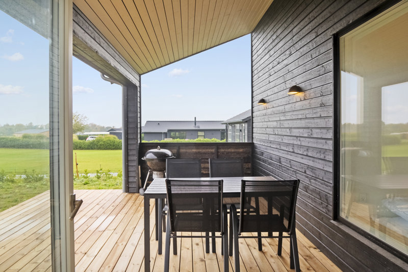 Property image number 9
