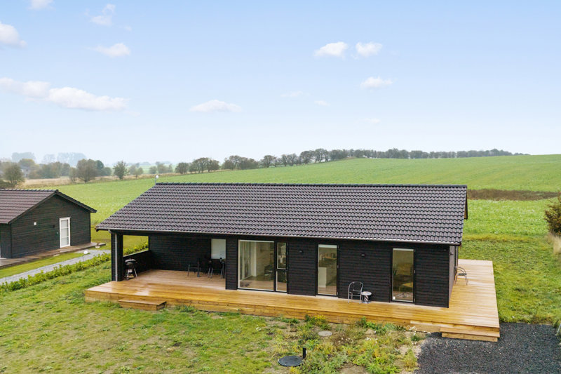 Property image number 1
