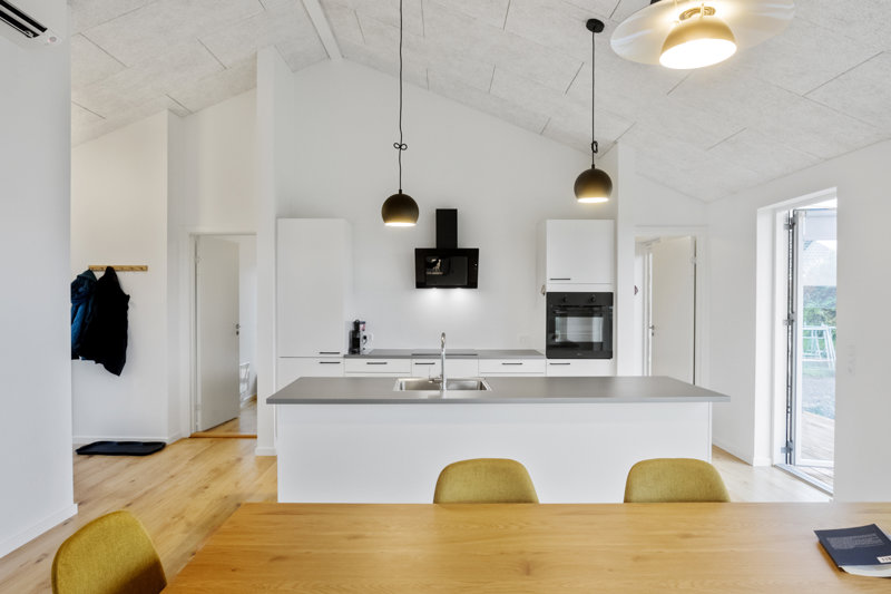 Property image number 10